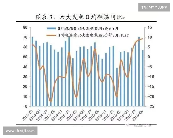 人民币原材料来源分析及其对中国经济的深远影响探讨 人民币原材料来源分析及其对中国经济的深远影响探讨
