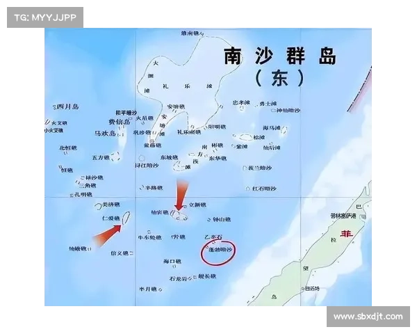 《地球帝国4》游戏攻略 如何巧妙战胜宇宙统治者并夺回银河主权 《地球帝国4》游戏攻略 如何巧妙战胜宇宙统治者并夺回银河主权