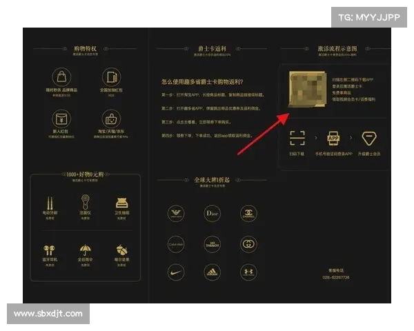 享受黄钻特权的五大秘诀,轻松畅享尊贵服务与无限福利 享受黄钻特权的五大秘诀,轻松畅享尊贵服务与无限福利