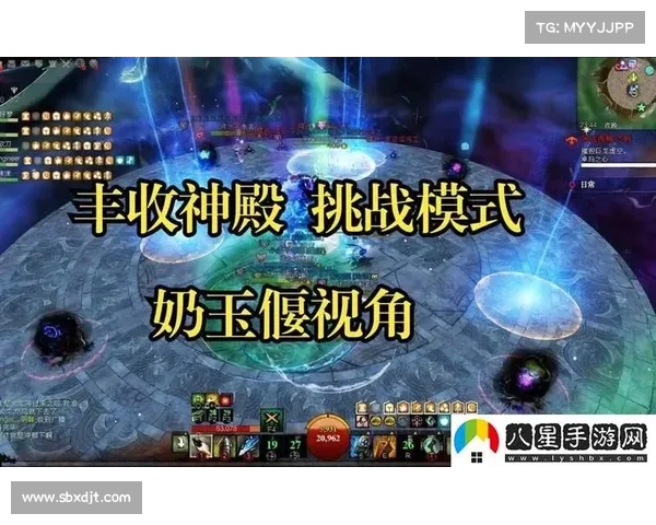 如何为激战2奶妈选择最佳装备提升治疗效果与生存能力 如何为激战2奶妈选择最佳装备提升治疗效果与生存能力
