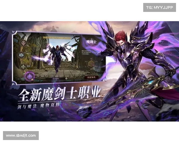 天剑群侠游戏下载必知的五大技巧助你轻松上手提升战力 天剑群侠游戏下载必知的五大技巧助你轻松上手提升战力