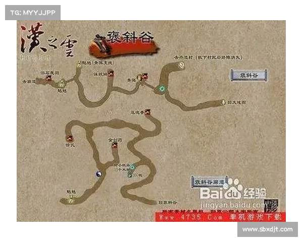 掌握轩辕剑外传汉之云的秘密技巧与战略攻略全面解析与实践指南 掌握轩辕剑外传汉之云的秘密技巧与战略攻略全面解析与实践指南