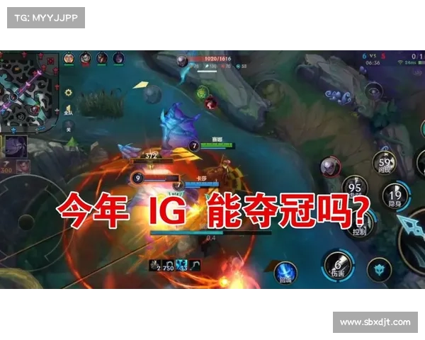 探索英雄联盟火力全开模式的无限乐趣与激情挑战 探索英雄联盟火力全开模式的无限乐趣与激情挑战