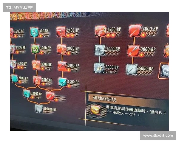 提升生化危机启示录生存率的策略与技巧全解析 提升生化危机启示录生存率的策略与技巧全解析