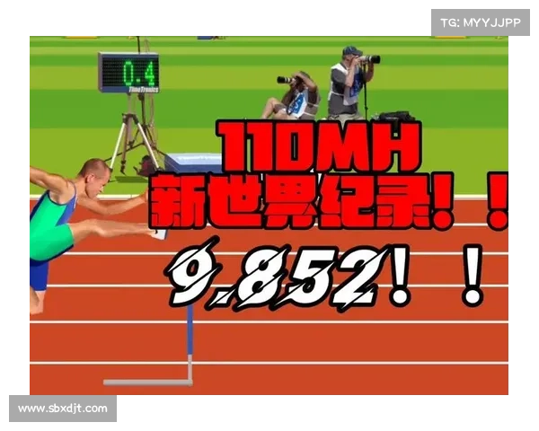 Ragdoll Runners游戏技巧全面解析提升物理引擎表现的策略与方法 Ragdoll Runners游戏技巧全面解析提升物理引擎表现的策略与方法