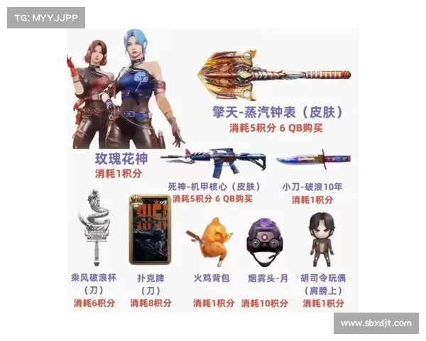 CF每日抽奖活动攻略教你轻松赢取超值豪华奖励秘籍 CF每日抽奖活动攻略教你轻松赢取超值豪华奖励秘籍
