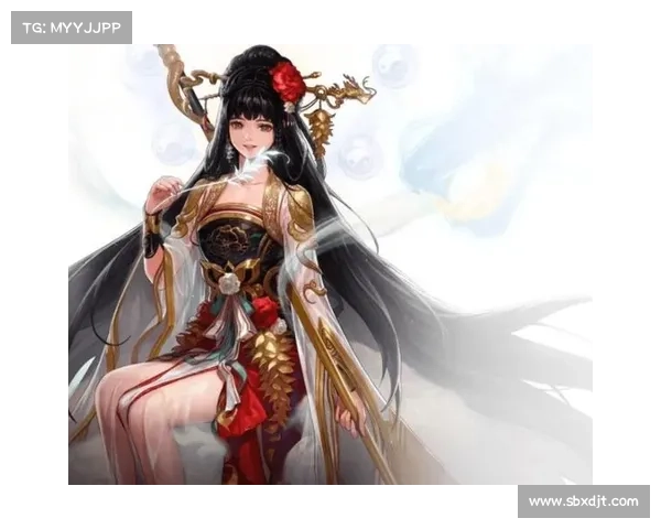 揭秘DNF中天使角色的隐藏奥秘与力量演变全过程 揭秘DNF中天使角色的隐藏奥秘与力量演变全过程