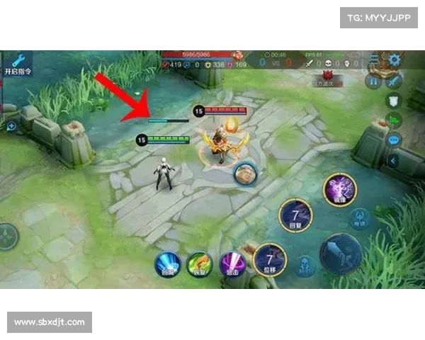 暗影骨龙战力提升全方位深度解析助你快速实现最强形态攻略