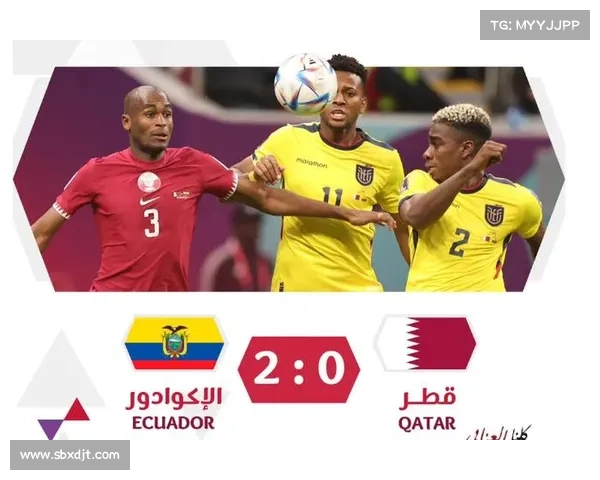 卡塔尔为何成为中国足球最大对手背后的原因与挑战分析