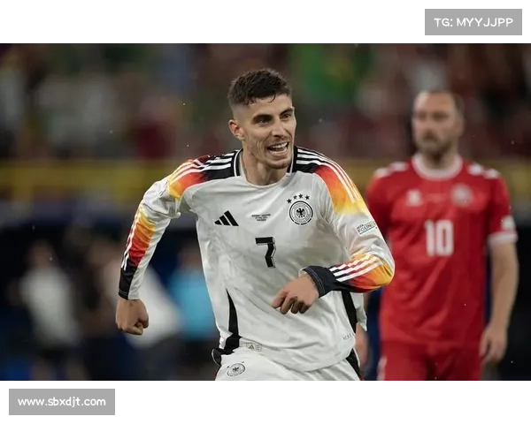 如何从技术和心理角度分析哈弗茨点球失效的原因及其对比赛的影响