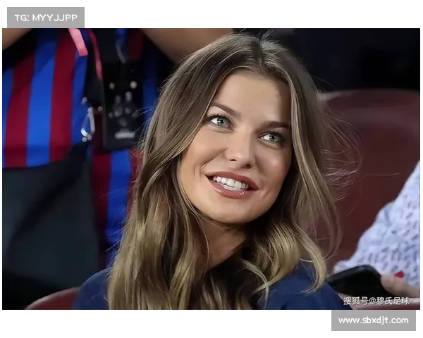 从无名小将到巨星:莱万何时开始受到全球球迷追捧的历史转折点新 从无名小将到巨星:莱万何时开始受到全球球迷追捧的历史转折点新