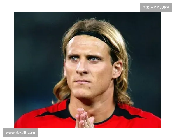 全多角度全方位深入解析曼联球星弗兰职业技能关键技巧与实战应用