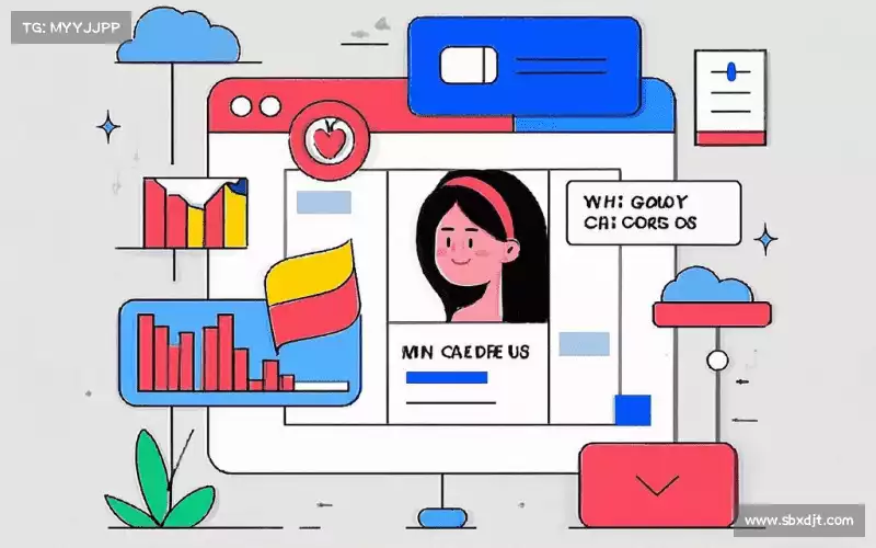 我们的品牌价值